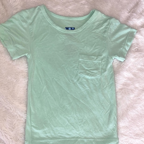 Kickee shirt bundle - Picture 7 of 9